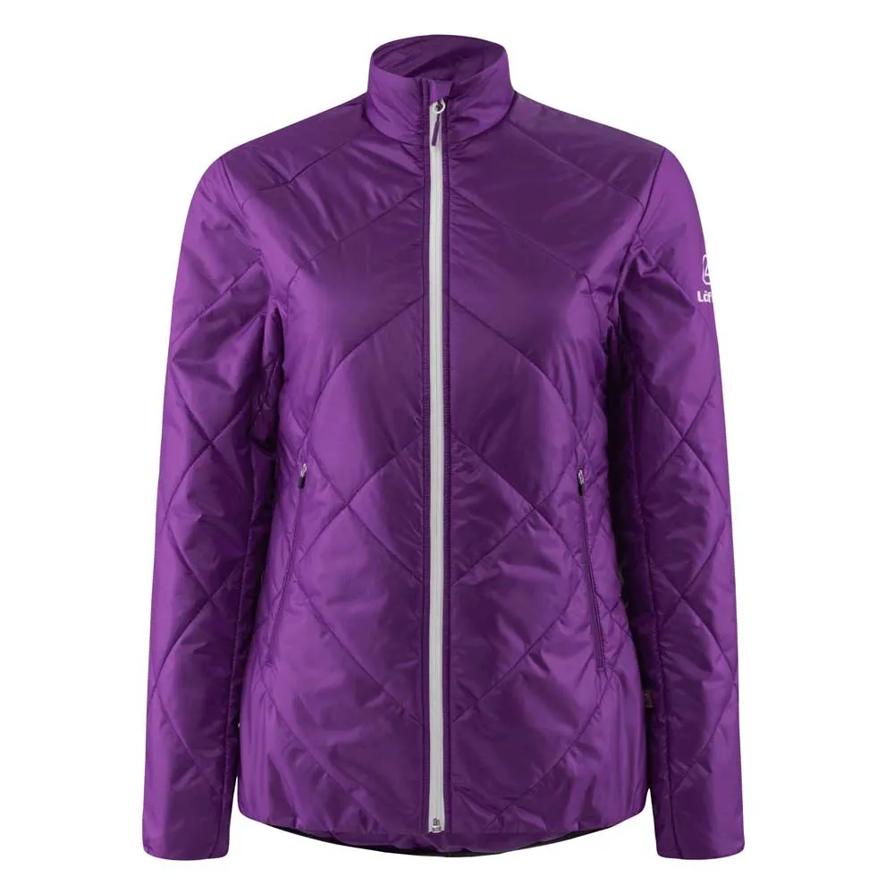 Löffler Iso Pl60 Jacke