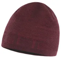 Löffler Knetted Logo Mütze Löffler Knetted Logo Mütze