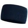 Löffler Knitted Logo Stirnband male