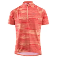 Löffler Kurzarm-radtrikot Löffler Kurzarm-radtrikot