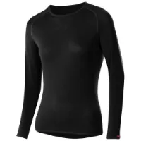 Löffler La Transtex Light Langarm-baselayer Löffler La Transtex Light Langarm-baselayer