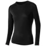 Löffler La Transtex Light Langarm-baselayer