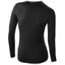 Löffler La Transtex Light Langarm-baselayer