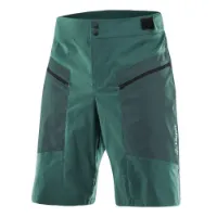 Löffler Lance-e Csl Kurze Hose Löffler Lance-e Csl Kurze Hose
