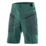 Löffler Lance-e Csl Kurze Hose