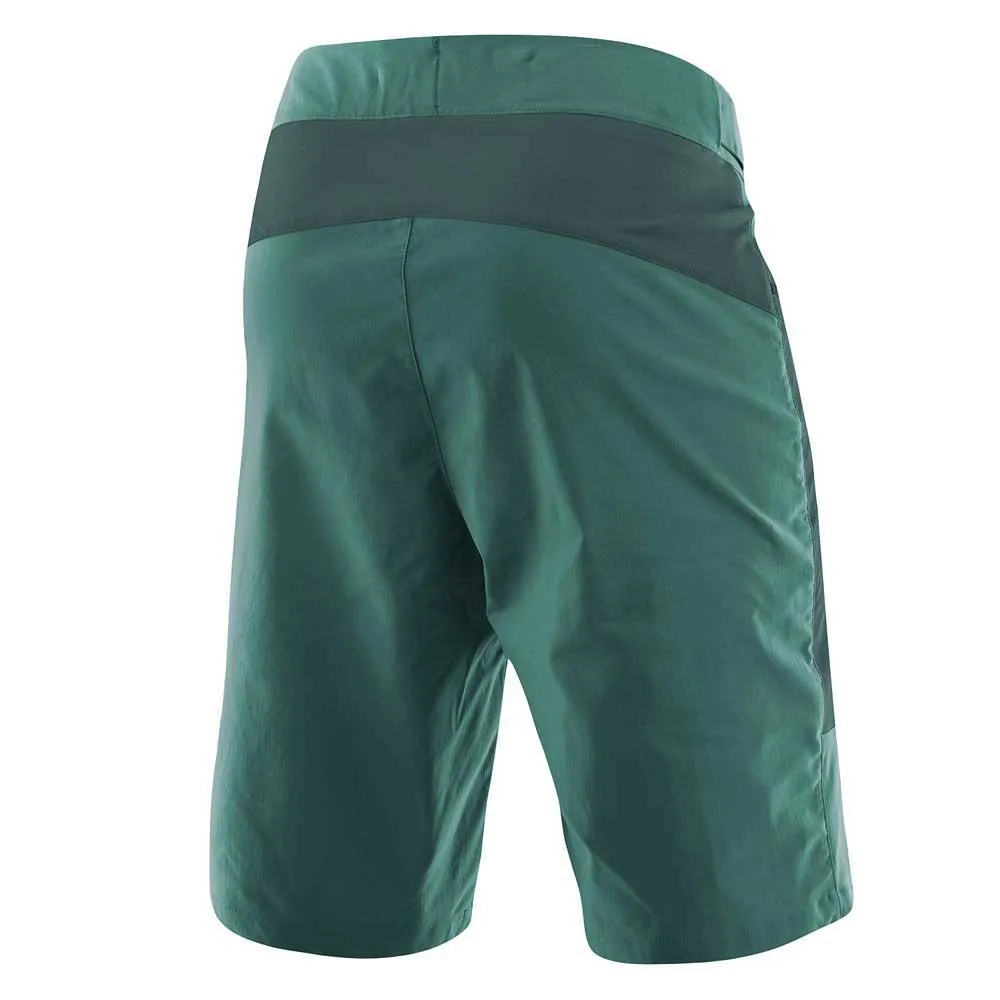 Löffler Lance-e Csl Kurze Hose Löffler Lance-e Csl Kurze Hose