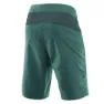 Löffler Lance-e Csl Kurze Hose