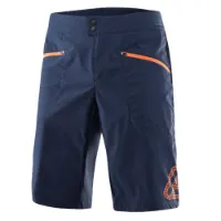 Löffler Lando Comfort Stretch Light Kurze Hose Löffler Lando Comfort Stretch Light Kurze Hose
