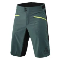 Löffler Lando Comfort Stretch Light Kurze Hose Löffler Lando Comfort Stretch Light Kurze Hose