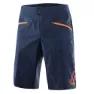 Löffler Lando Comfort Stretch Light Kurze Hose