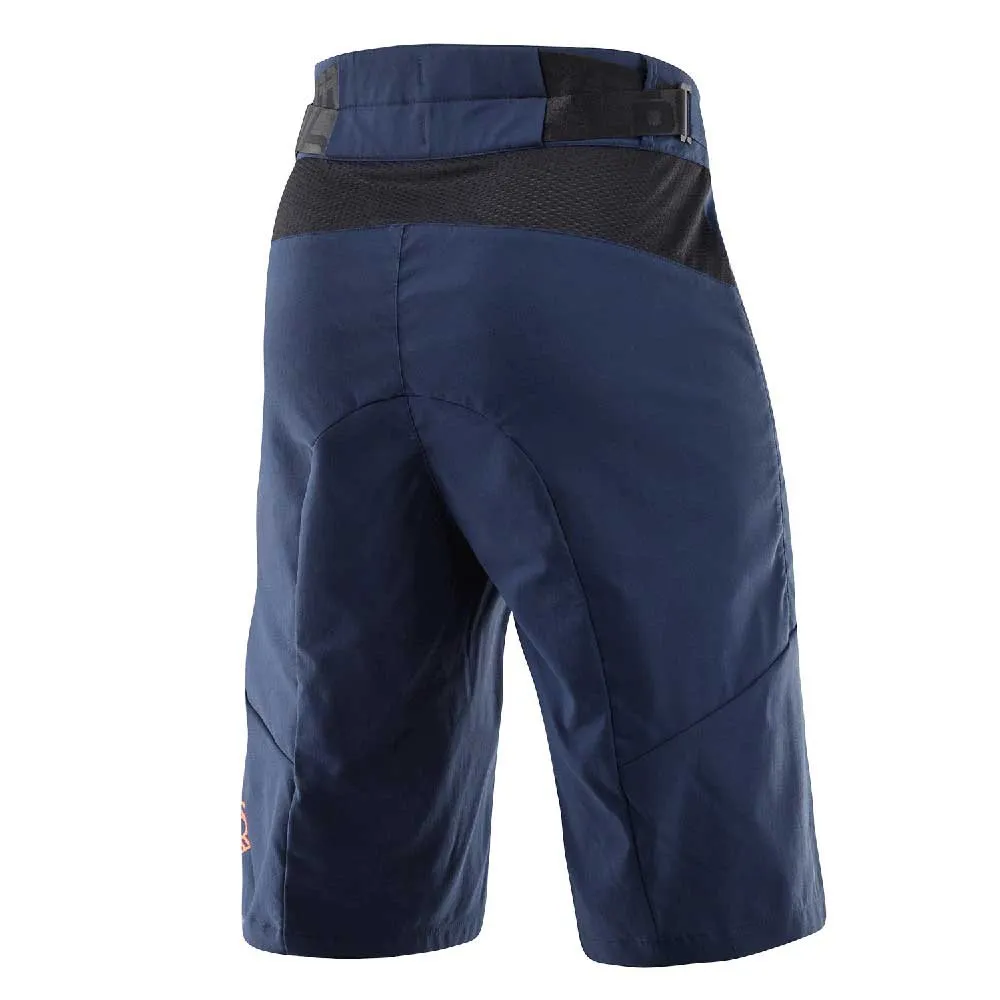 Löffler Lando Comfort Stretch Light Kurze Hose Löffler Lando Comfort Stretch Light Kurze Hose
