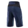 Löffler Lando Comfort Stretch Light Kurze Hose