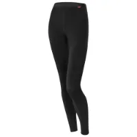 Löffler Lang Transtex Light Baselayer-hose Löffler Lang Transtex Light Baselayer-hose