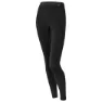 Löffler Lang Transtex Light Baselayer-hose