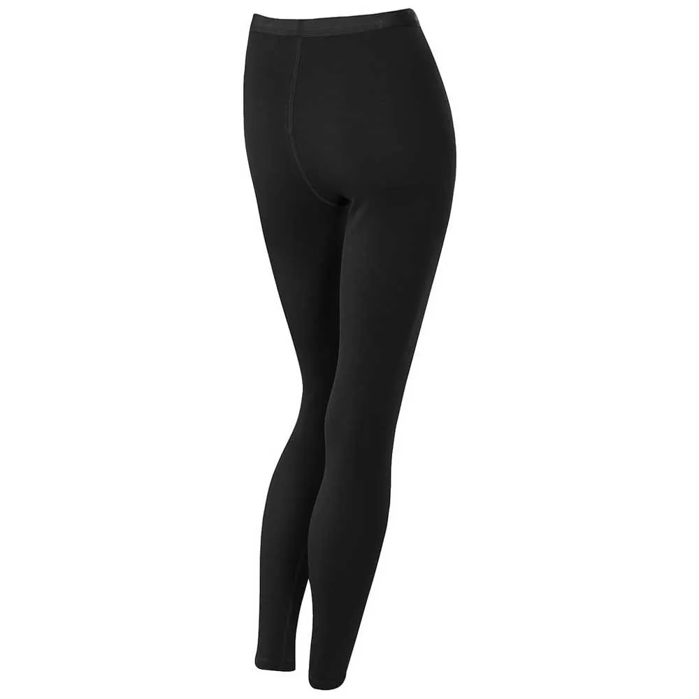 Löffler Lang Transtex Light Baselayer-hose Löffler Lang Transtex Light Baselayer-hose