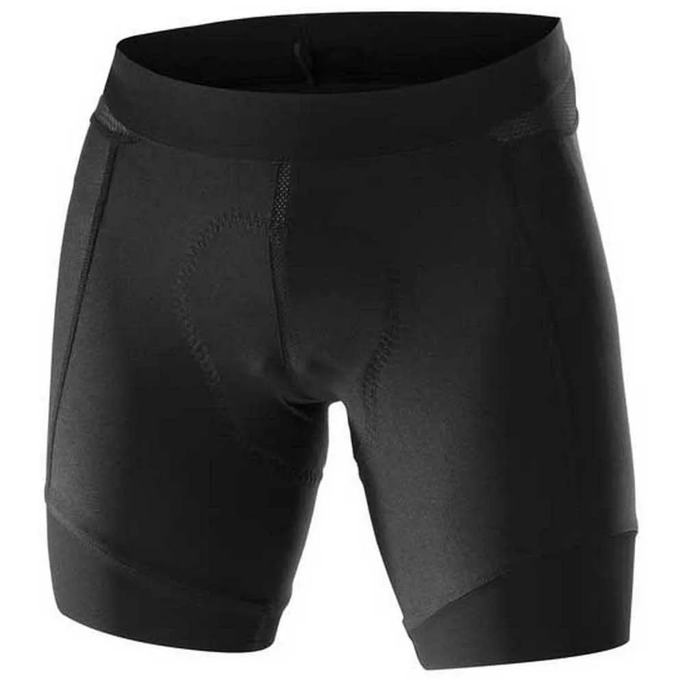 Löffler Light Hotbond Boxershorts Löffler Light Hotbond Boxershorts