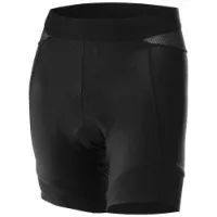 Löffler Light Hotbond Radhose Löffler Light Hotbond Radhose