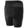 Löffler Light Hotbond Radhose