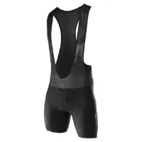 Löffler Light Hotbond Trägerhose Löffler Light Hotbond Trägerhose
