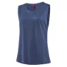 Provence blue