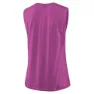 Löffler Loose Merino-tencel ärmelloses T-shirt