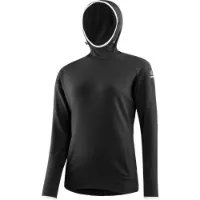 Löffler Merino Fleece Sweatshirt Löffler Merino Fleece Sweatshirt