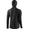 Löffler Merino Fleece Sweatshirt, Black