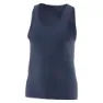 Löffler Merino Light ärmelloses T-shirt