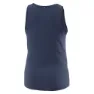 Löffler Merino Light ärmelloses T-shirt