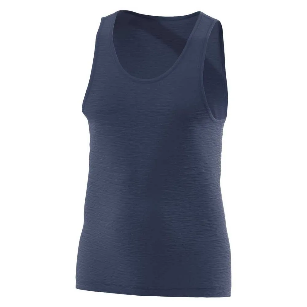 Löffler Merino Light ärmelloses T-shirt Löffler Merino Light ärmelloses T-shirt