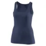 Dark blue 2