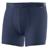 Löffler Merino Light Boxershorts Löffler Merino Light Boxershorts