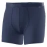 Löffler Merino Light Boxershorts