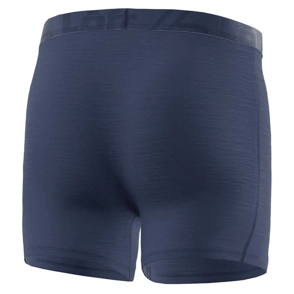 Löffler Merino Light Boxershorts Löffler Merino Light Boxershorts