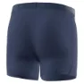 Löffler Merino Light Boxershorts