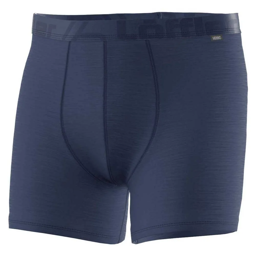 Löffler Merino Light Boxershorts Löffler Merino Light Boxershorts