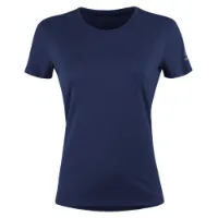 Löffler Merino Light Kurzarm-t-shirt Löffler Merino Light Kurzarm-t-shirt