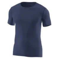 Löffler Merino Light Kurzarm-t-shirt Löffler Merino Light Kurzarm-t-shirt