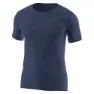 Dark blue 1