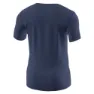 Löffler Merino Light Kurzarm-t-shirt