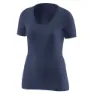 Dark blue 2