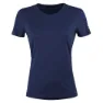 Dark blue / blue