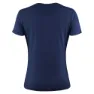 Löffler Merino Light Kurzarm-t-shirt