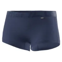 Löffler Merino Light Slip Löffler Merino Light Slip
