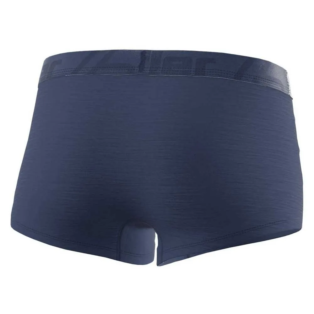 Löffler Merino Light Slip Löffler Merino Light Slip