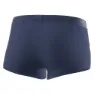 Löffler Merino Light Slip