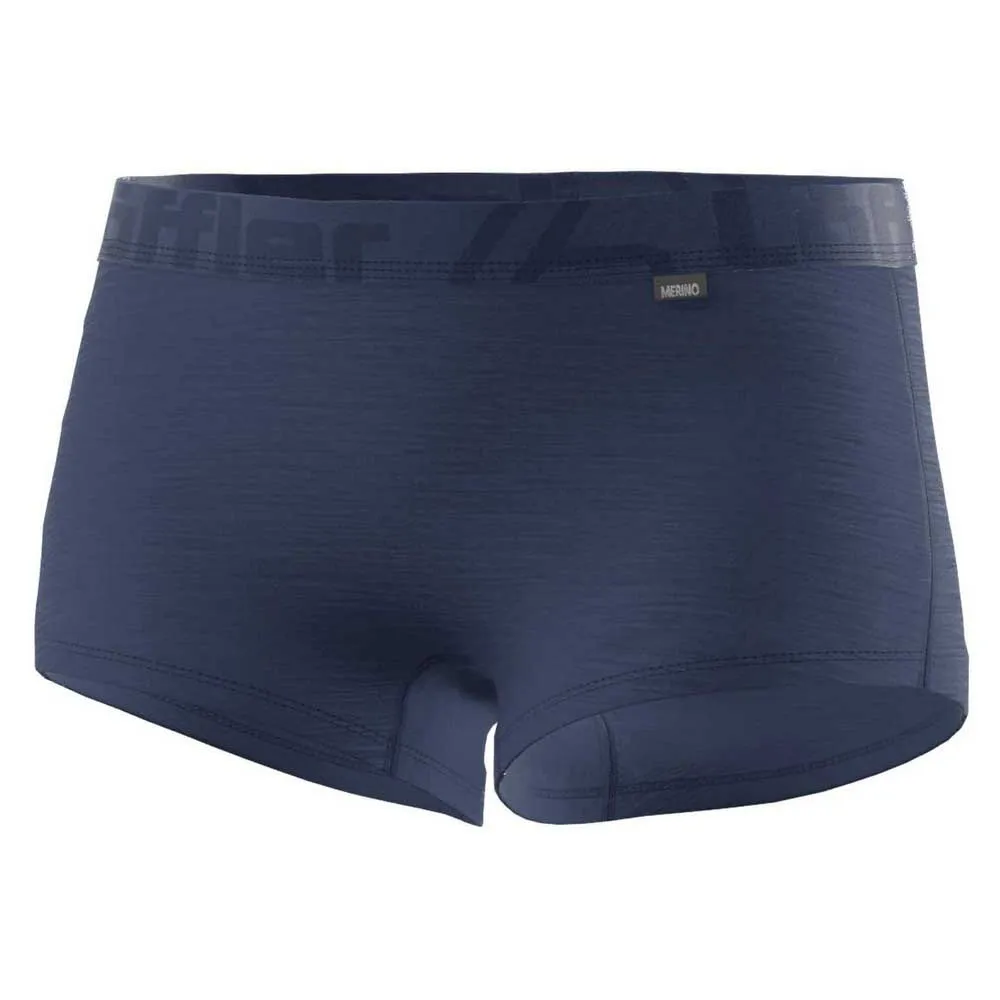 Löffler Merino Light Slip Löffler Merino Light Slip