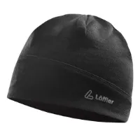 Löffler Merino Mütze Löffler Merino Mütze