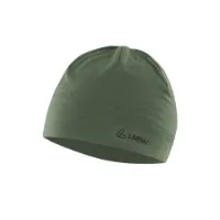 Löffler Merino Mütze Löffler Merino Mütze