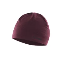Löffler Merino Mütze